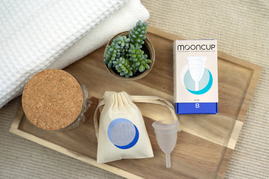 Transdermale pleisters voor natuurlijke menopauze ondersteuning