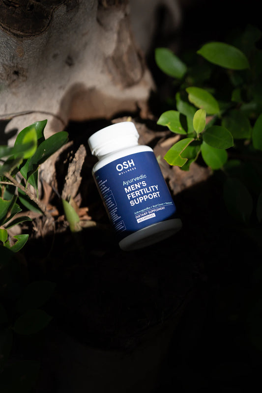 Vind het perfect transdermaal supplement patch voor jou