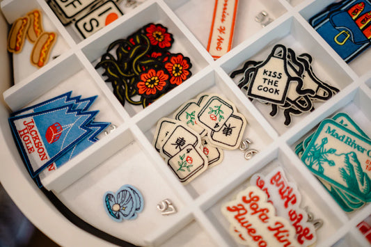 Transdermale patches De toekomst van sportherstel