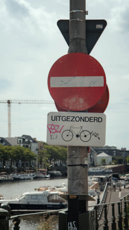 Effectieve transdermale pleisters voor ooggezondheid